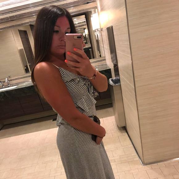 Meet your Posher, Katie - Picture 1 of 1